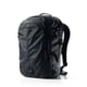 Matador Carry On Travel Pack, Black, 30L, MATCATP30001BK