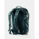 Matador Carry On Travel Pack