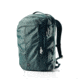 Matador Carry On Travel Pack