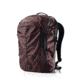 Matador Carry On Travel Pack