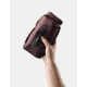 Matador FlatPak V2 2L Drybag
