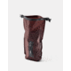 Matador FlatPak V2 2L Drybag