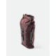 Matador FlatPak V2 2L Drybag