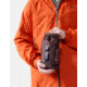 Matador FlatPak V2 2L Drybag