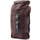 Matador FlatPak V2 2L Drybag