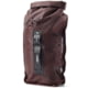 Matador FlatPak V2 Drybag, 2L, Garnet Red, MATFP2DB2001R