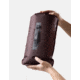 Matador FlatPak V2 8L Dry Bag