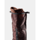 Matador FlatPak V2 8L Dry Bag