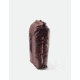 Matador FlatPak V2 8L Dry Bag