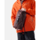 Matador FlatPak V2 8L Dry Bag
