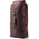 Matador FlatPak V2 8L Dry Bag
