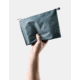 Matador FlatPak V2 Zipper Toiletry Case