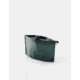 Matador FlatPak V2 Zipper Toiletry Case