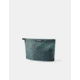 Matador FlatPak V2 Zipper Toiletry Case