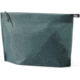 Matador FlatPak V2 Zipper Toiletry Case