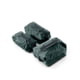 Matador Gear Cube Set, Juniper, MATGCB32001GN