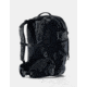 Matador Global Travel Pack