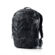 Matador Global Travel Pack
