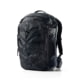 Matador Global Travel Pack, Black, 35L, MATGTP35001BK