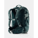 Matador Global Travel Pack