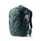 Matador Global Travel Pack