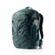 Matador Global Travel Pack, Juniper, 35L, MATGTP35001GN