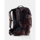 Matador Global Travel Pack