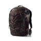 Matador Global Travel Pack