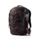 Matador Global Travel Pack, Garnet, 35L, MATGTP35001R