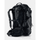 Matador Global Travel Pack