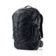 Matador Global Travel Pack