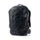 Matador Global Travel Pack, Black, 45L, MATGTP45001BK
