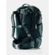 Matador Global Travel Pack