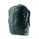 Matador Global Travel Pack