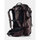 Matador Global Travel Pack