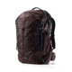 Matador Global Travel Pack