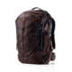Matador Global Travel Pack, Garnet, 45L, MATGTP45001R