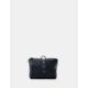 Matador Packable Duffel