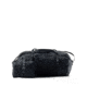 Matador Packable Duffel