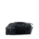 Matador Packable Duffel, Black, 30L, MATPD30001BK