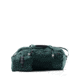 Matador Packable Duffel