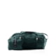 Matador Packable Duffel, Juniper, 30L, MATPD30001GN
