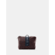Matador Packable Duffel
