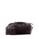 Matador Packable Duffel