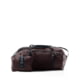 Matador Packable Duffel, Garnet, 30L, MATPD30001R