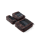 Matador Packing Cube Set