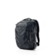 Matador Personal Item Travel Pack, Black, 18L, MATPITP18001BK