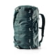 Matador SEG Hybrid Travel Pack, Juniper, 45L, MATSEG245001GN