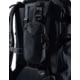 Matador Speed Stash, Black, MATUSP2001BK