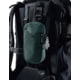 Matador Speed Stash, Juniper, MATUSP2001GN
